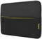 Targus CityGear - Sleeve 11,6