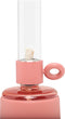 Fatboy - Flamtastique XS Olielamp - Pink