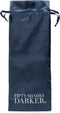 Fifty Shades Darker Oh My Rabbit Vibrator - Blauw