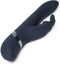 Fifty Shades Darker Oh My Rabbit Vibrator - Blauw