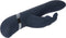 Fifty Shades Darker Oh My Rabbit Vibrator - Blauw