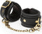Fifty Shades of Grey - Bound to You Ankle Cuffs