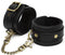 Fifty Shades of Grey - Bound to You Ankle Cuffs
