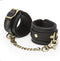 Fifty Shades of Grey - Bound to You Ankle Cuffs
