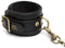 Fifty Shades of Grey - Bound to You Ankle Cuffs
