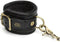 Fifty Shades of Grey - Bound to You Ankle Cuffs