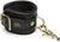 Fifty Shades of Grey - Bound to You Ankle Cuffs