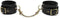 Fifty Shades of Grey - Bound to You Ankle Cuffs