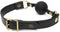 Fifty Shades of Grey - Bound to You Ball Gag