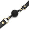 Fifty Shades of Grey - Bound to You Ball Gag