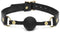 Fifty Shades of Grey - Bound to You Ball Gag