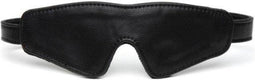 Fifty Shades of Grey - Bound to You Blindfold
