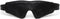 Fifty Shades of Grey - Bound to You Blindfold