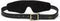 Fifty Shades of Grey - Bound to You Blindfold