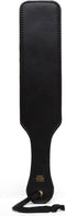 Fifty Shades of Grey - Bound to You Paddle