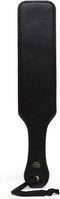 Fifty Shades of Grey - Bound to You Paddle