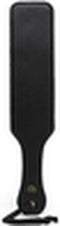 Fifty Shades of Grey - Bound to You Paddle