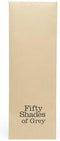 Fifty Shades of Grey - Bound to You Paddle
