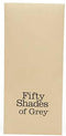 Fifty Shades of Grey - Bound to You Paddle