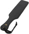 Fifty Shades of Grey - Bound to You Paddle