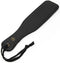 Fifty Shades of Grey - Bound to You Paddle