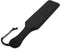 Fifty Shades of Grey - Bound to You Paddle