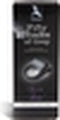Fifty Shades of Grey Feel it Vibrating - Penisring
