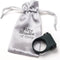 Fifty Shades of Grey Feel it Vibrating - Penisring