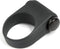 Fifty Shades of Grey Feel it Vibrating - Penisring