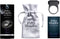 Fifty Shades of Grey Feel it Vibrating - Penisring