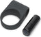 Fifty Shades of Grey Feel it Vibrating - Penisring