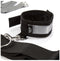 Fifty Shades of Grey Keep Still - Over The Bed Cross Restraints