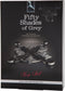 Fifty Shades of Grey Keep Still - Over The Bed Cross Restraints