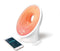 Philips Somneo Connected HF3671/01 - Wake-Up Light met AmbiTrack en RelaxBreathe - Wit