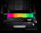 XPG Lancer Blade - DDR5 Geheugen 32 GB 6000 MT/s CAS 30 - Meerkleurig (2x 16GB)
