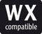 Weller WXDP 120 Desoldeerbout 120 W