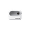 Insta360 GO 3S 128GB Camera wit