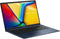 ASUS Vivobook 17 X1704ZA-AU045W - Laptop - Intel Core i7-1255U - 16GB RAM - 1TB opslag - 17,3
