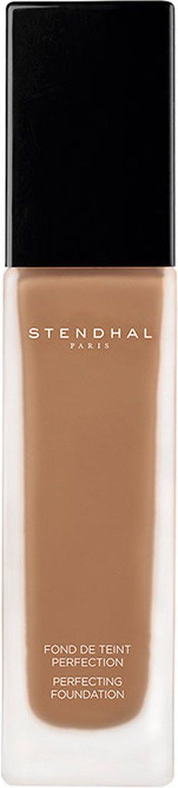 Stendhal Perfecting Foundation 350 Santal 30ml