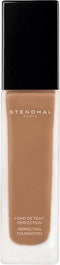 Stendhal Perfecting Foundation 350 Santal 30ml