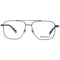 Heren Brillenframe Timberland TB1649 55009