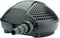 Pontec Pondomax 3500, 54770 Filterpomp, Beeklooppomp