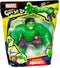 Figuren Bandai Goo Jit Zu Hulk