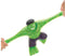 Figuren Bandai Goo Jit Zu Hulk