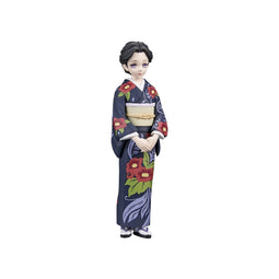 Figuren Banpresto Tamayo