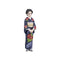 Figuren Banpresto Tamayo