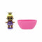 Figuren Bizak Baby Secrets 9 cm