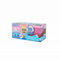 Figuren Bizak Baby Secrets 9 cm