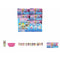 Figuren Bizak Baby Secrets 9 cm