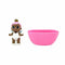 Figuren Bizak Baby Secrets 9 cm